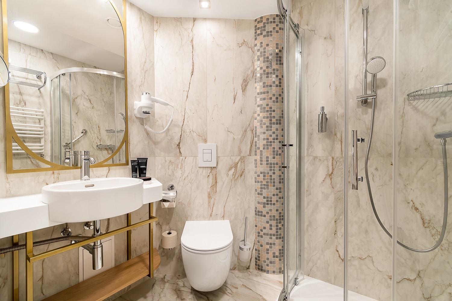 Hotel Medical Spa Malinowy Zdroj Солец-Здруй Экстерьер фото