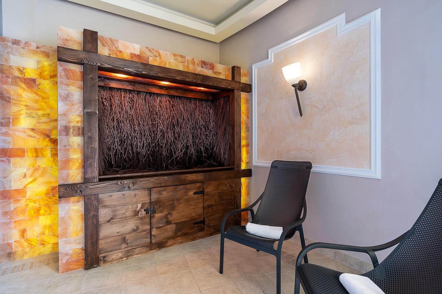 Hotel Medical Spa Malinowy Zdroj Солец-Здруй Экстерьер фото